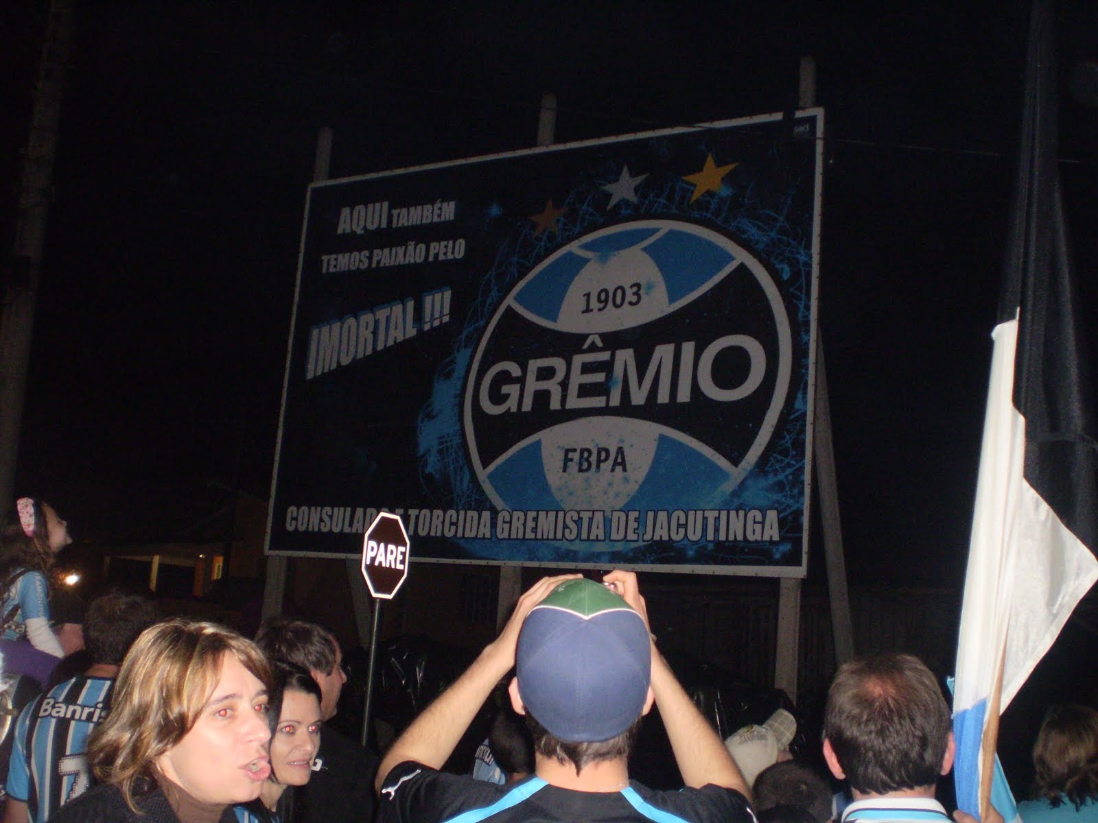 [Festa+do+Grêmio-09-09+018.jpg]