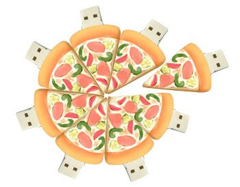 usb+drive+pizza+2.JPG