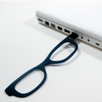 glasses+USB+flash+drive+3.jpg