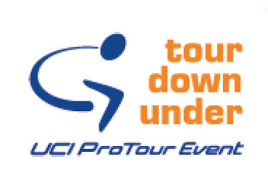 [tour-down-under-logo.jpg]