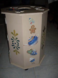 SDC12962.jpg