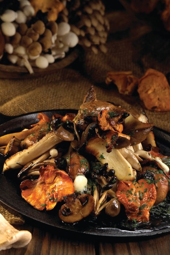 NATIONAL FOOD HOLIDAYS IN JANUARY NATIONAL FOOD HOLIDAYS IN JANUARY