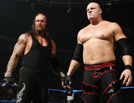 The-Undertaker-with-Kane.jpg