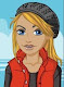 My photo