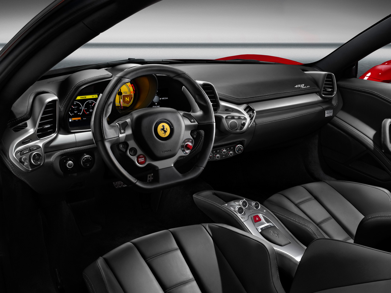http://2.bp.blogspot.com/_rAsiSS06Zgg/TOwCt3OdA_I/AAAAAAAABJU/r2I-SCHwuVI/s1600/2010-Ferrari-458-Italia-Interior-1280x960.jpg