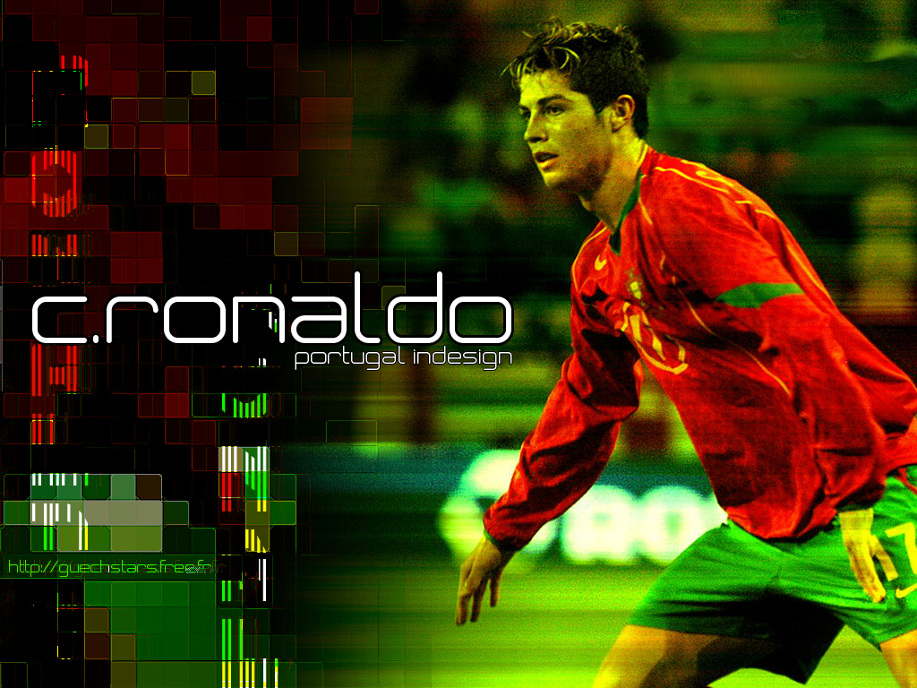 http://2.bp.blogspot.com/_rAsiSS06Zgg/TP5YrvP1BiI/AAAAAAAABZQ/EUZqGqS1OJU/s1600/cristiano-ronaldo-wallpapers-30.jpg