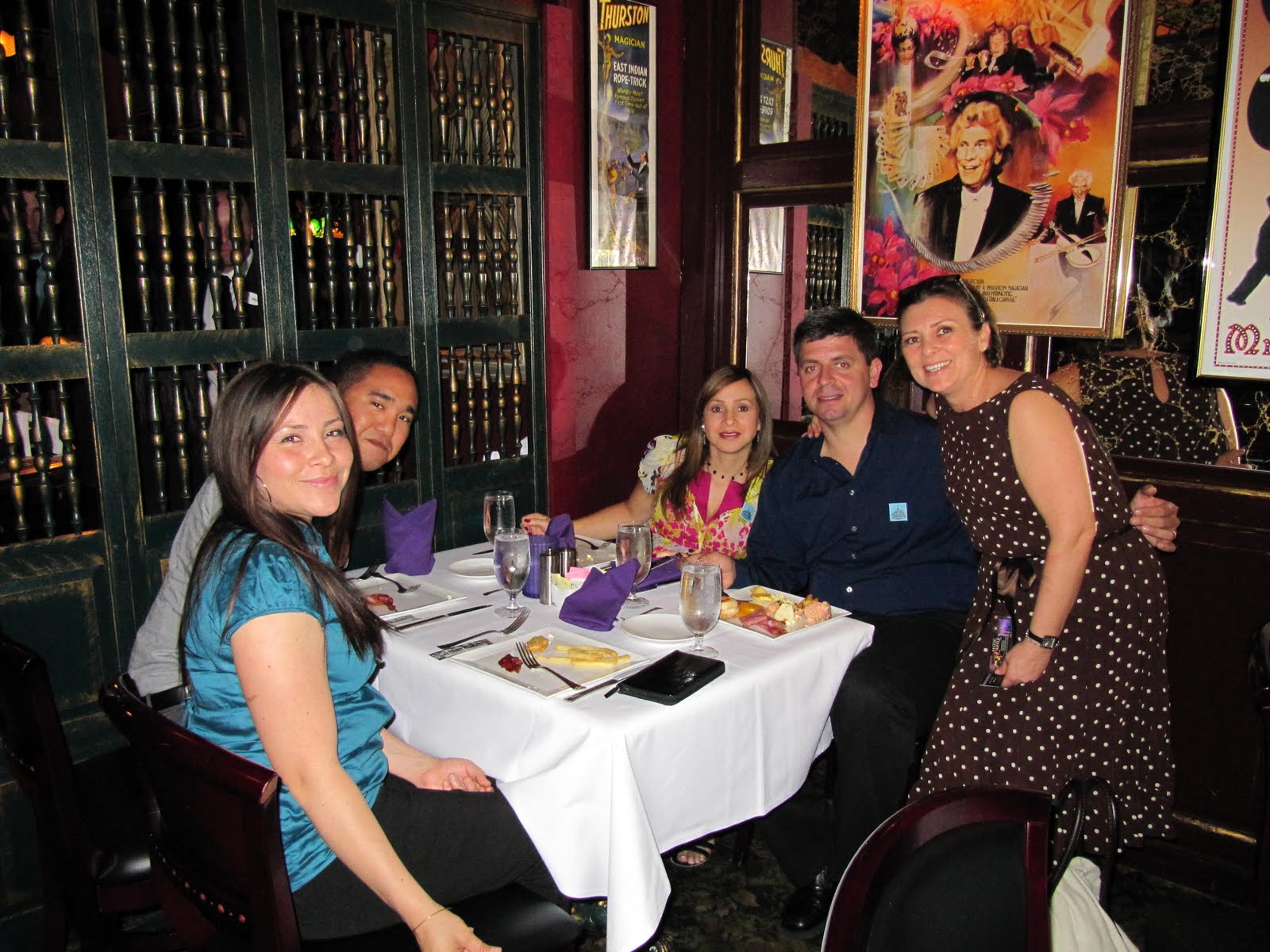 Kevin Davis Insurance Services 2010