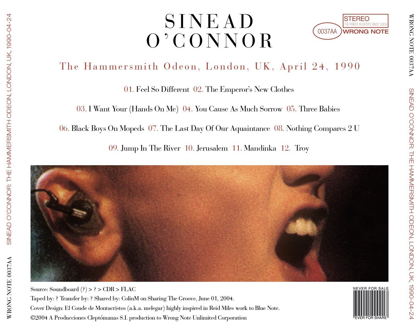 http://2.bp.blogspot.com/_rB7DadgtLuM/Sw84ZTJnXpI/AAAAAAAAAQA/Svq1Gdd2wzY/s1600/The+Hammersmith+Odeon,+London,+UK+(April+24,+1990)_back.jpg