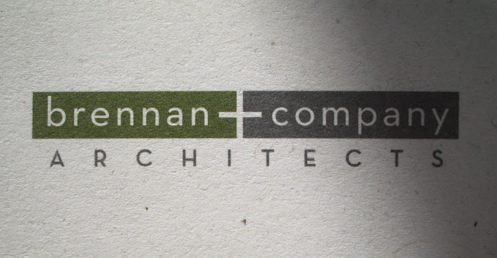 brennan + company architects
