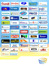 NUESTROS CLIENTES