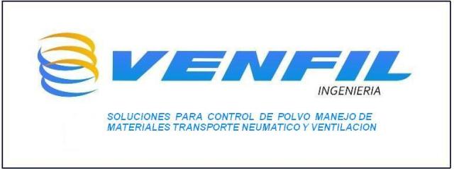 VENFIL