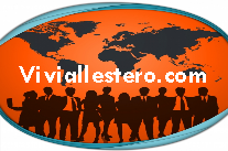 Clicca qui per accedere a Viviallestero.com