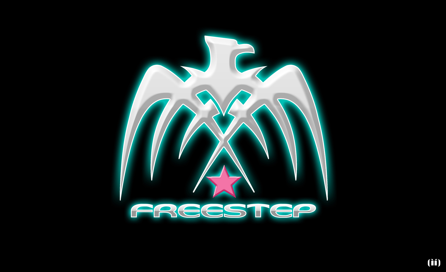 Freestep+1+(14).jpg