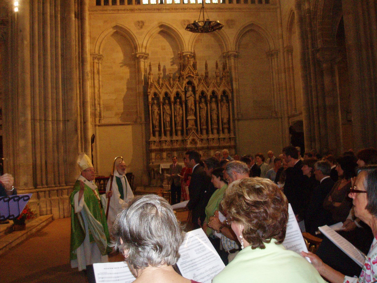 [aasm_fr_jun07_ricard_139.jpg]