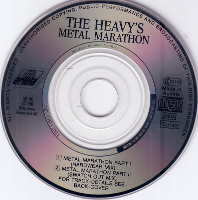 _The+Heavy%27s+-+Metal+Marathon+(disc+scan)+1989.jpg