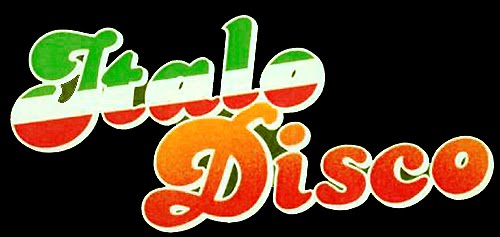 RETRO DISCO HI-NRG: Italo Disco Collection - Volume 1 - various ...