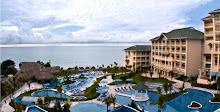 Breezes Panama