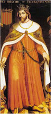 Jaume I d'Aragó