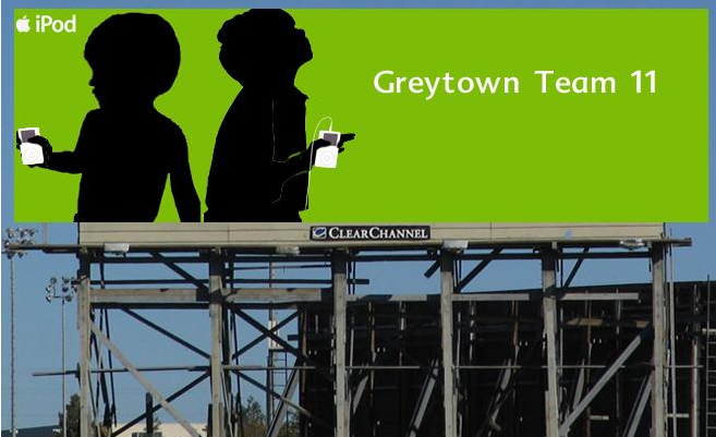 greytown11
