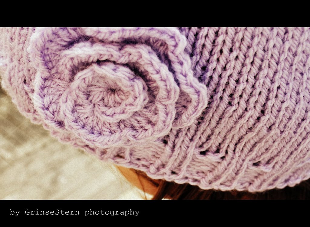 Fetznhof Zuhaus Am Chiemsee