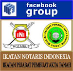 INI & IPPAT