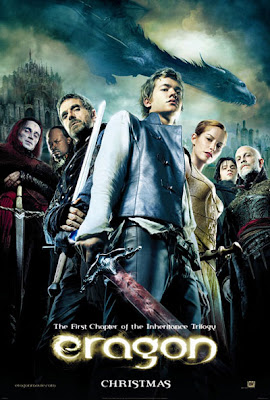 watch eragon movie watch eragon movie
