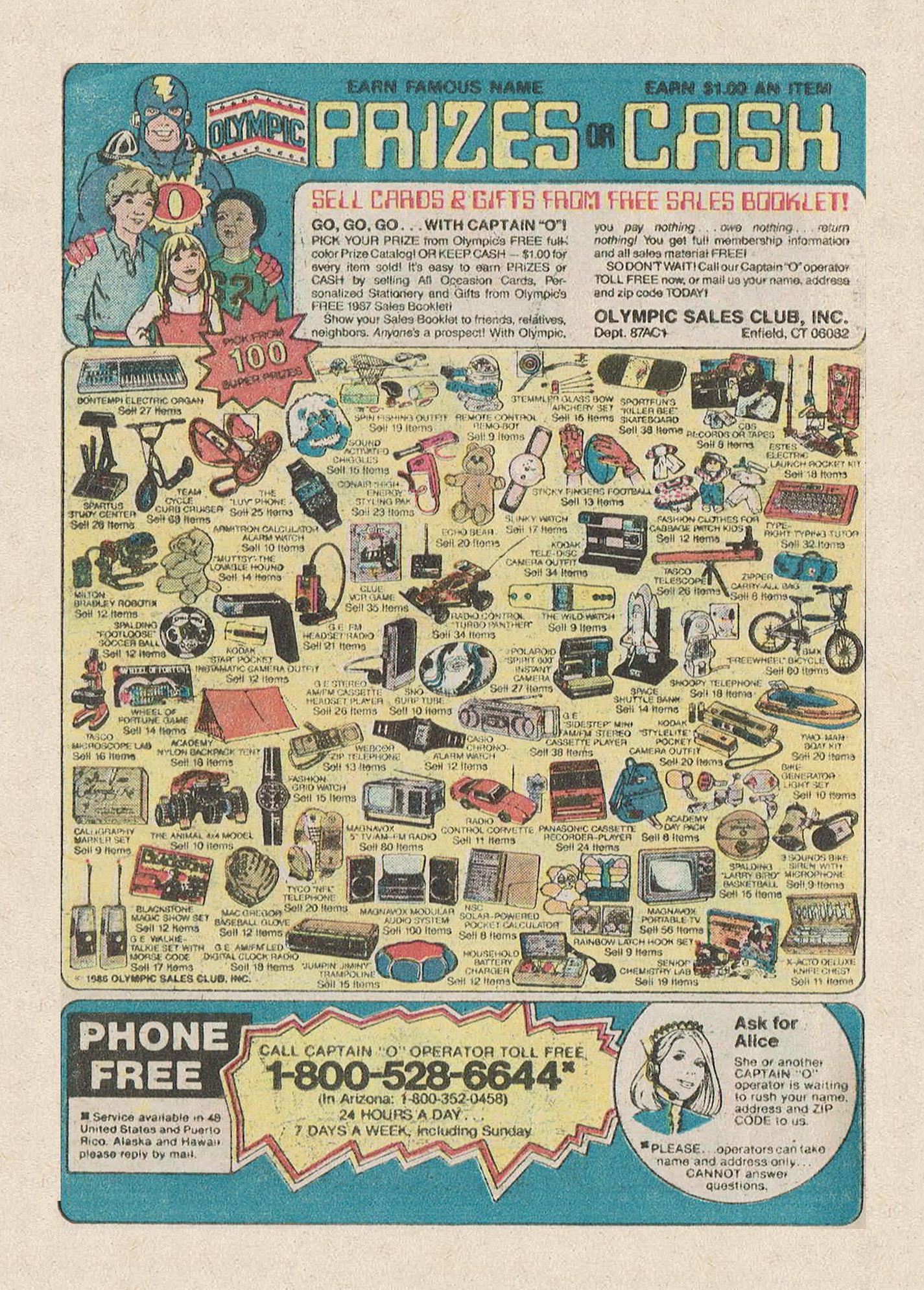 Read online Jughead with Archie Digest Magazine comic -  Issue #79 - 130