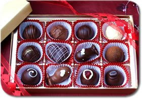 9%2BChocolate.bmp