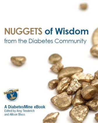 [dbmine-nuggets-ebook-cover.jpg]