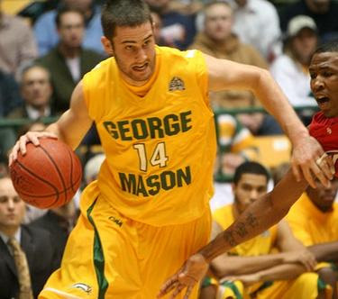 basketball hancock prospectus ranks luke mason george freshmen nation