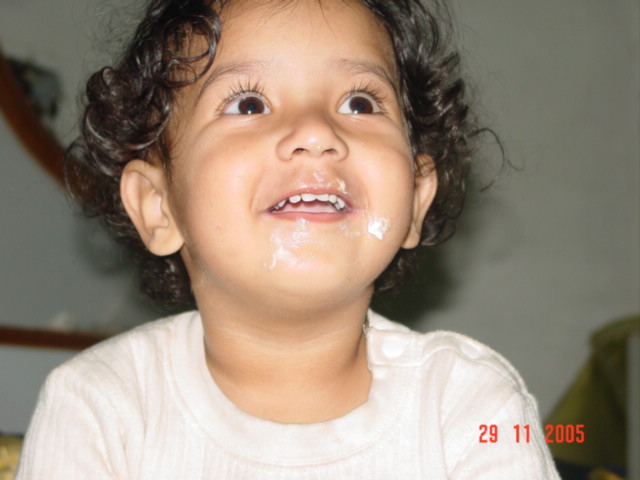 [DSC00854.JPG]