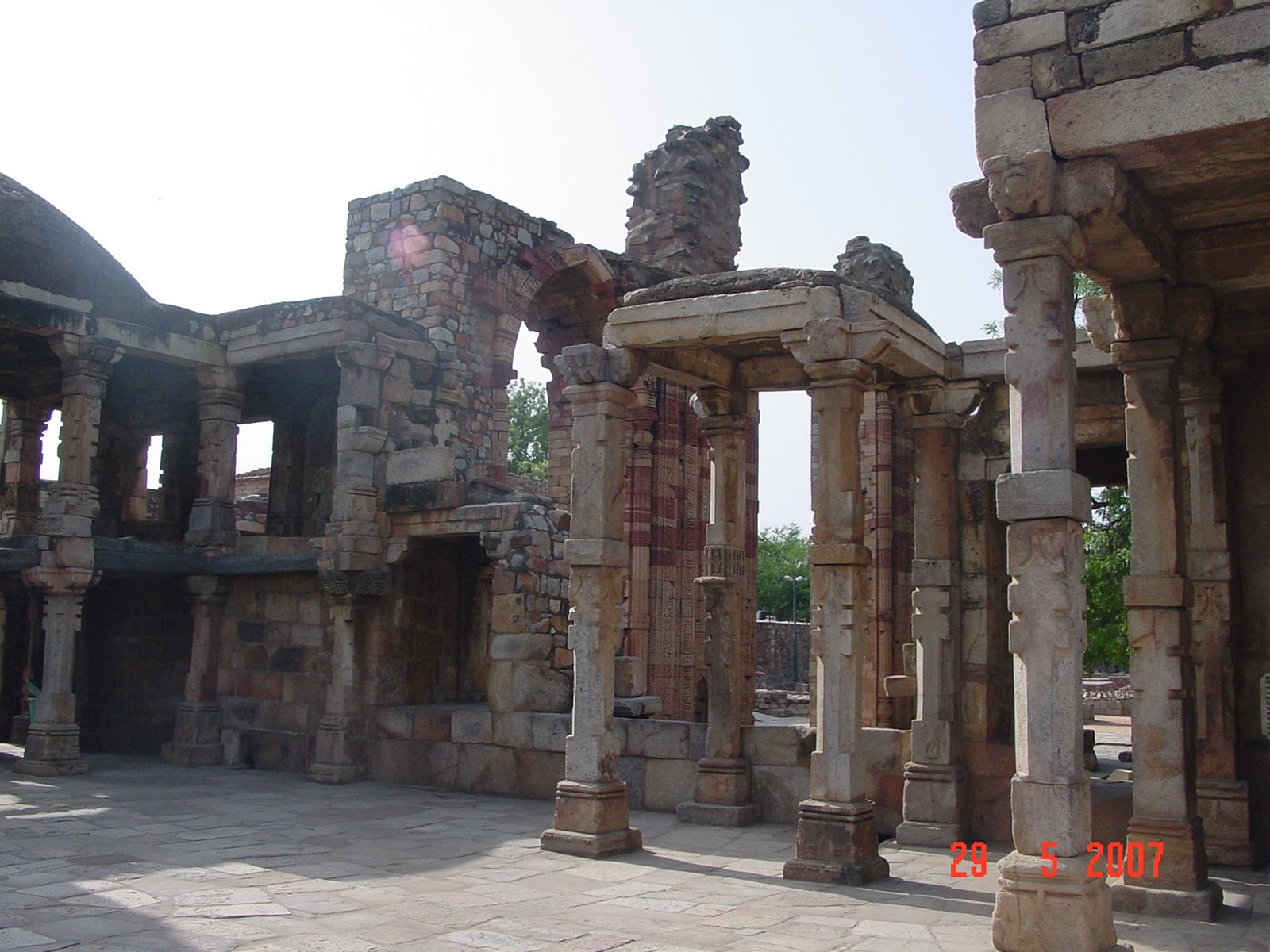[DSC01494.JPG]