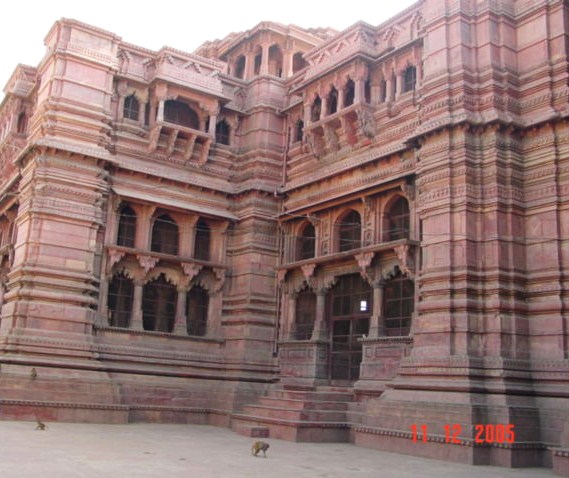 [DSC00865.JPG]