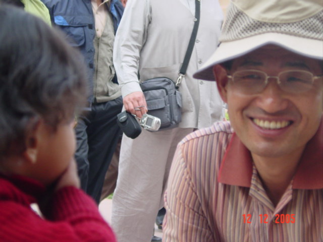 [DSC00904.JPG]