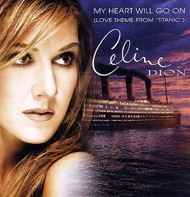 Celine+Dion+-+My_Heart_Will_Go_On_Single_Cover.jpg