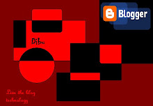 Dibu logo
