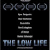 The Low Life (1995) DVDRip XviD
