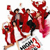 High School Musical 3 Senior Year (2008) XviD