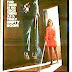 A Special Magnum for Tony Saitta (1976) DVDRip XviD