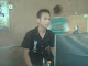 Foto saya