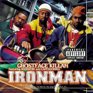Ghostface%20Killah%20-%20Ironman.jpg