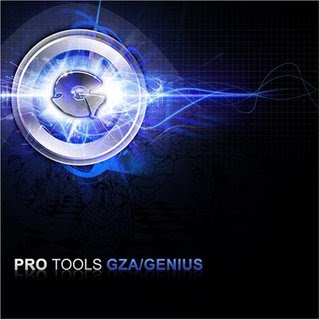 GZA+-+Pro+Tools.jpg