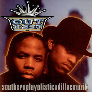 Outkast+-+Southernplayalisticadillacmuzik.jpg