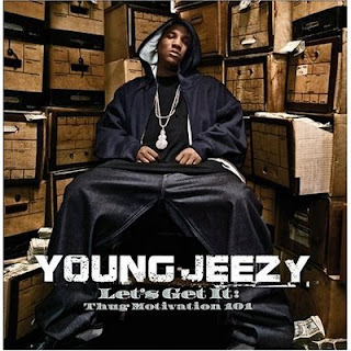 young jeezy thug motivation 101 torrents