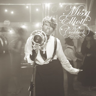 Missy+Elliot+-+The+Cookbook.jpg