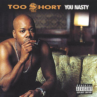 Too Short Discography(1883) (2006){1337x org} mp3 preview 11