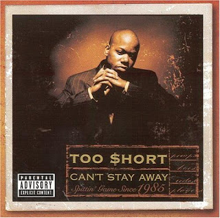 Too Short Discography(1883) (2006){1337x org} mp3 preview 10