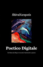 Poetico Digitale