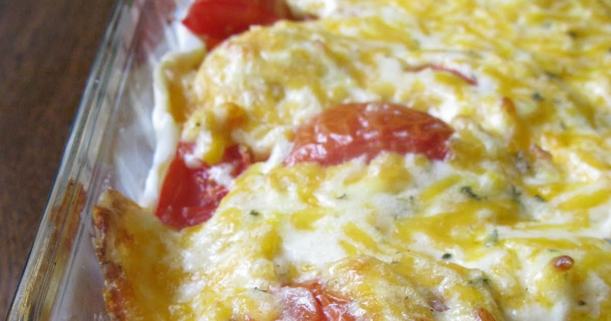 The Dirty Radish: Recipe: Edisto Tomato Pie
