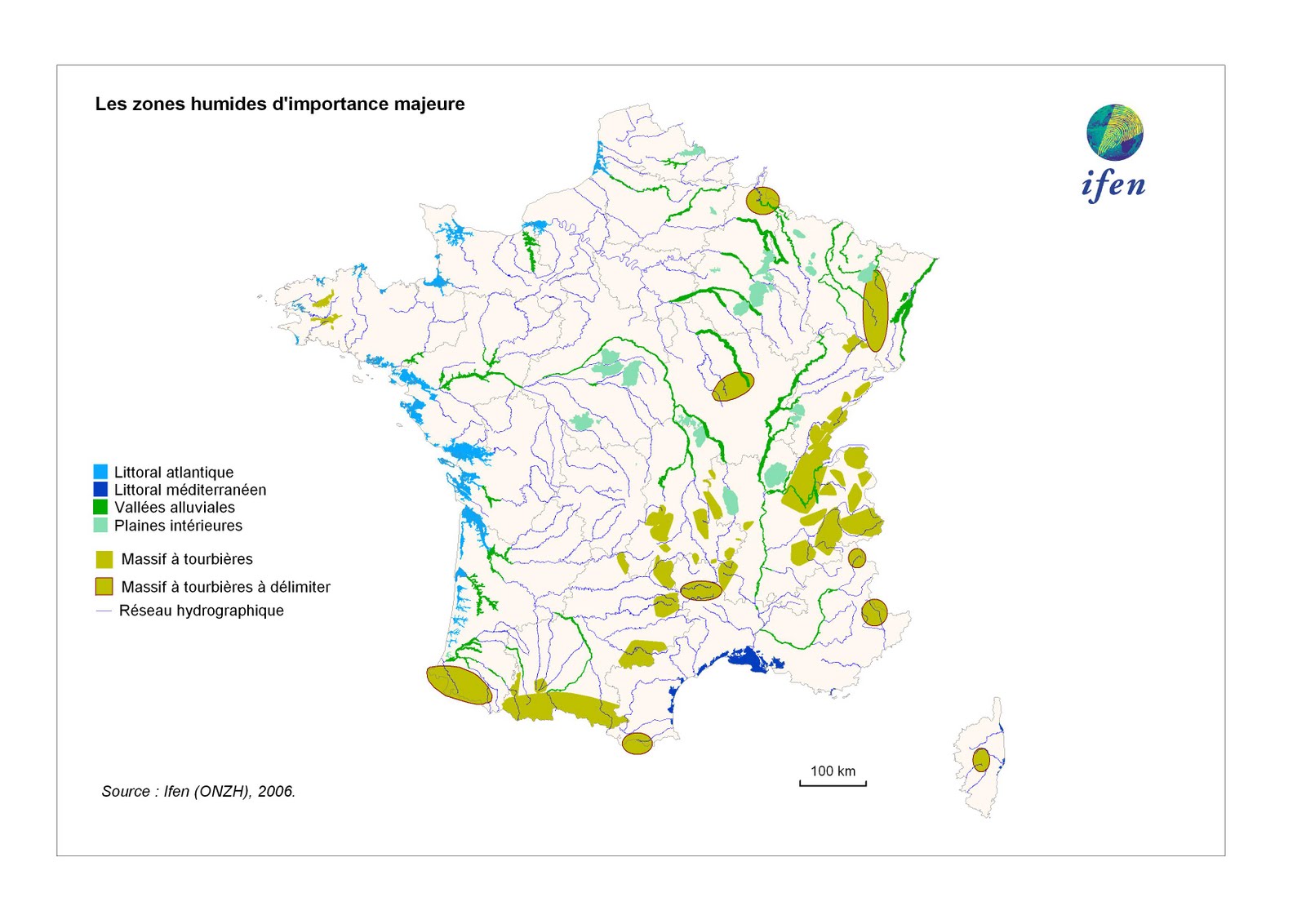 [France+Zones+humides.jpg]